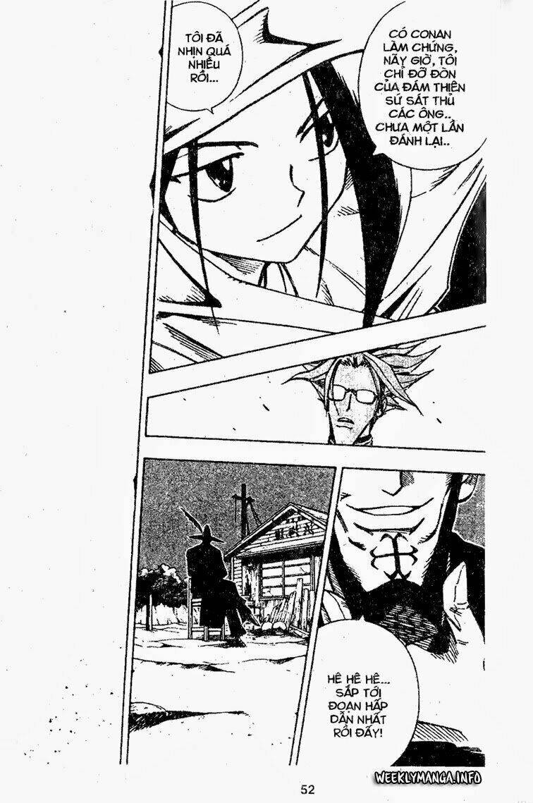 vua pháp thuật chapter 212 2