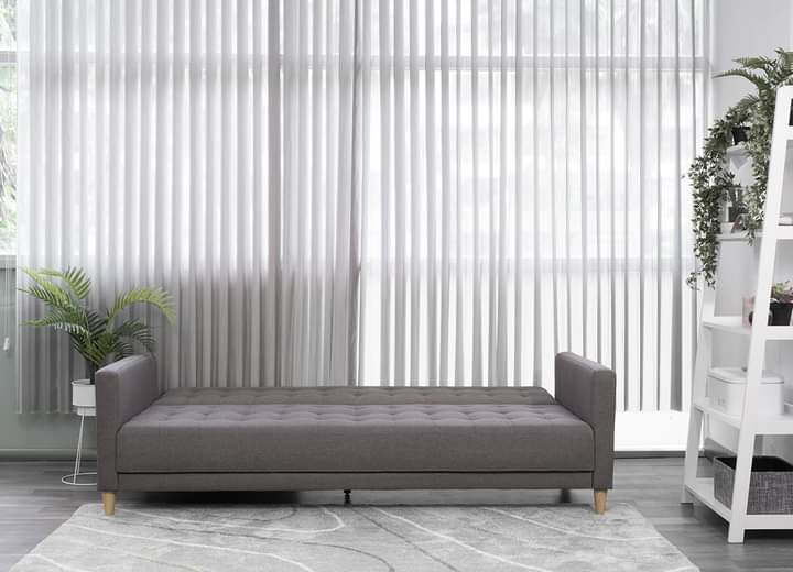 Ghế sofa giường - sofa bed - sofa phòng khách