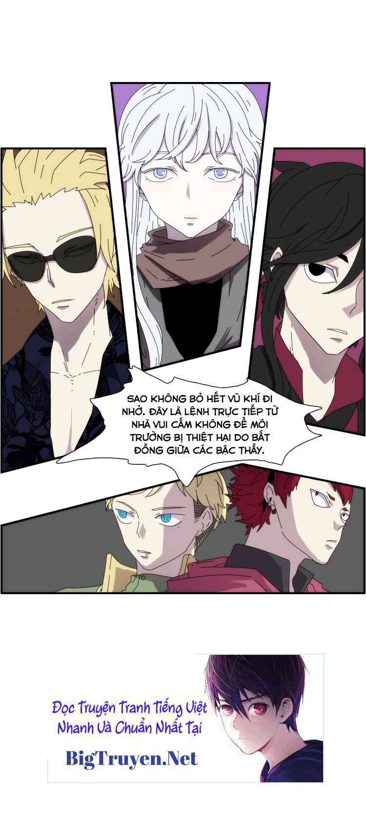 meister chapter 14 29