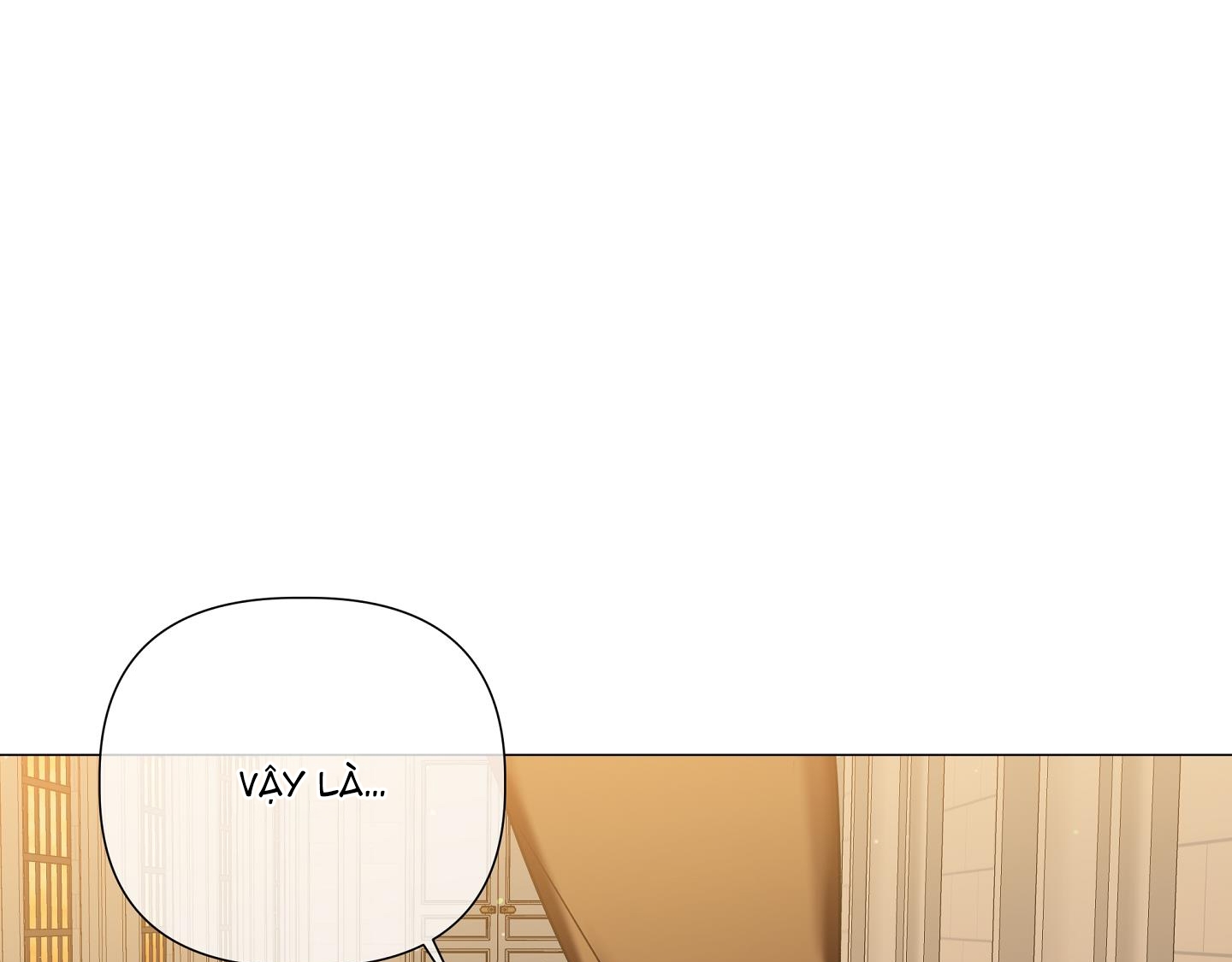 một ngày nọ, tôi được kẻ thù cầu hôn chapter 40 65