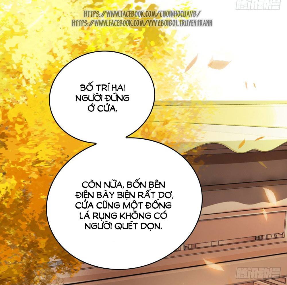 gay rồi! cái đó thành tinh rồi chapter 10 3