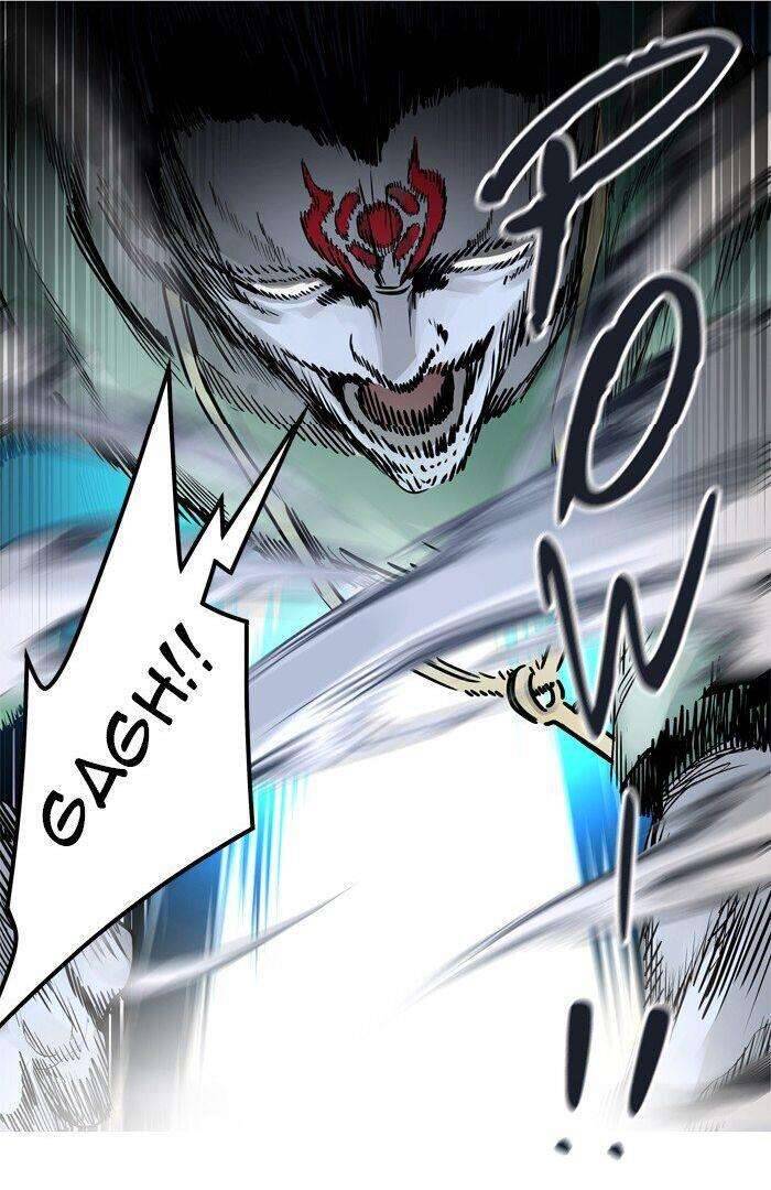 tòa tháp bí ẩn 2 chapter 459 65