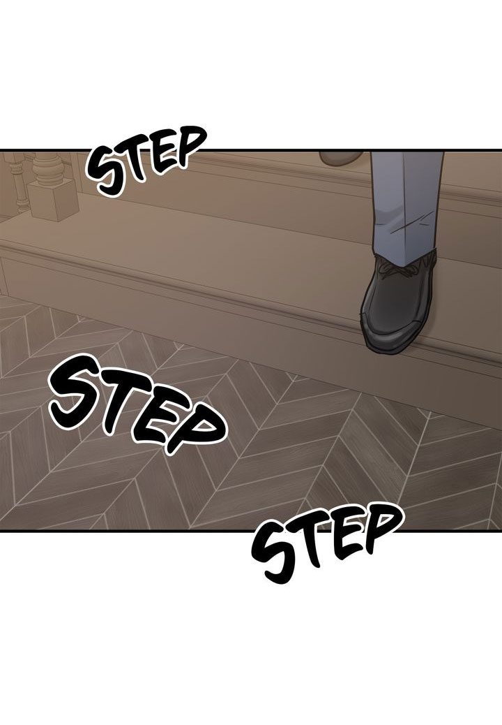 hai người thừa kế chapter 57 24