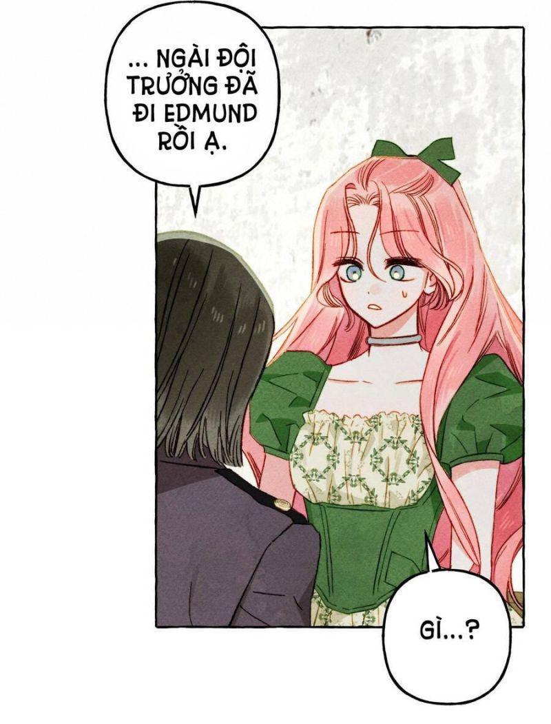 nuôi dưỡng một hắc long chapter 39.5 28