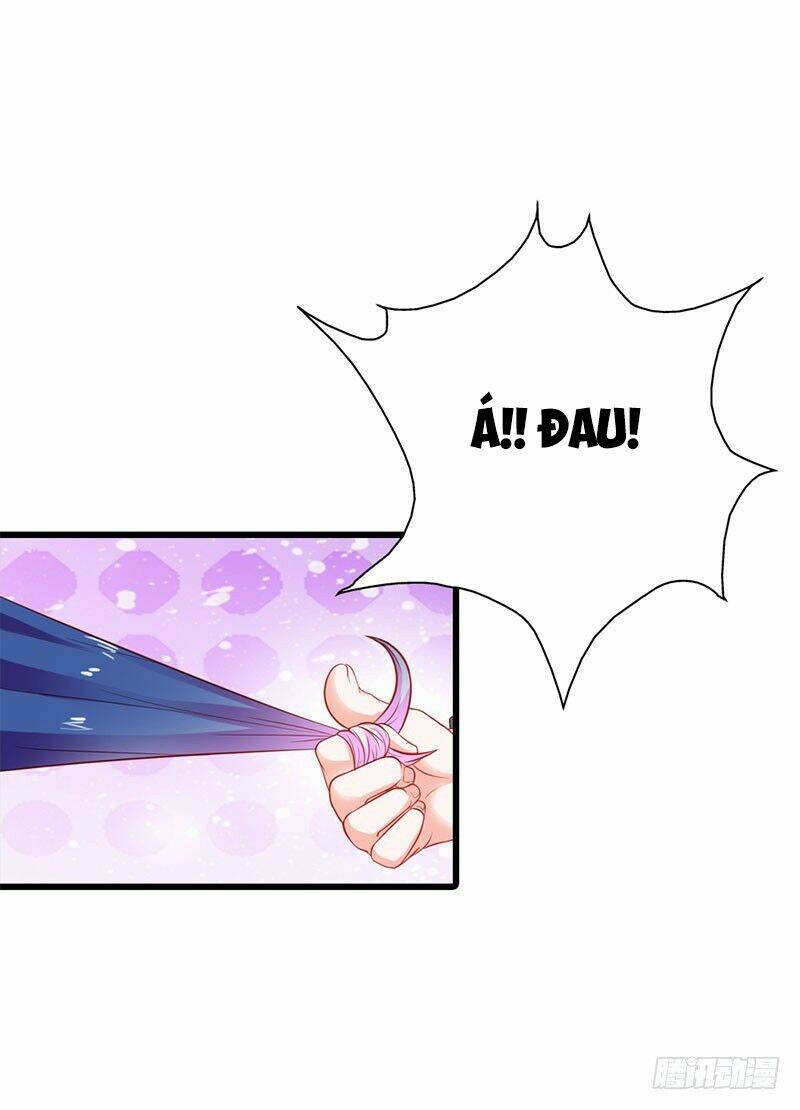 bá đạo tổng tài ngạnh thượng cung chapter 14 27