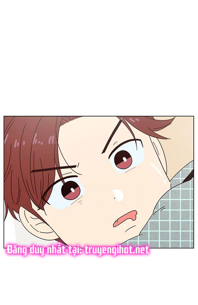 thanh xuân rực rỡ - season of blossom chapter 72 72