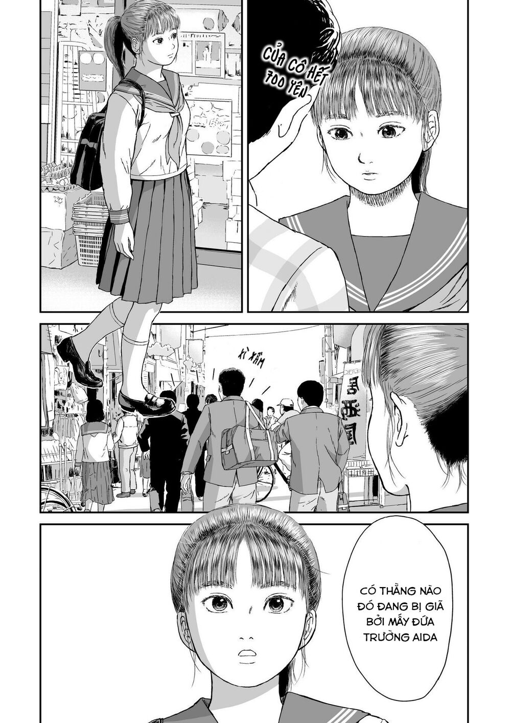 hi-posi chapter 2 26