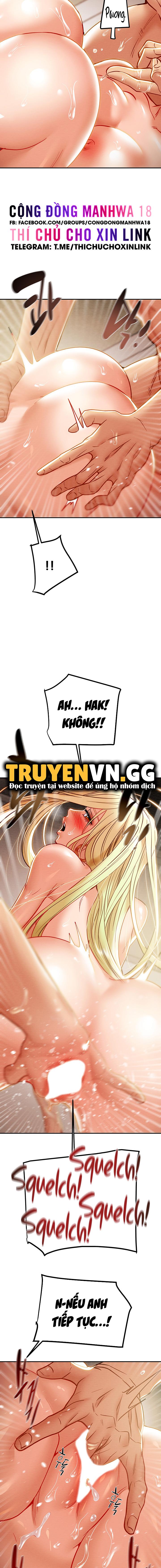 cây búa thần chapter 38 23