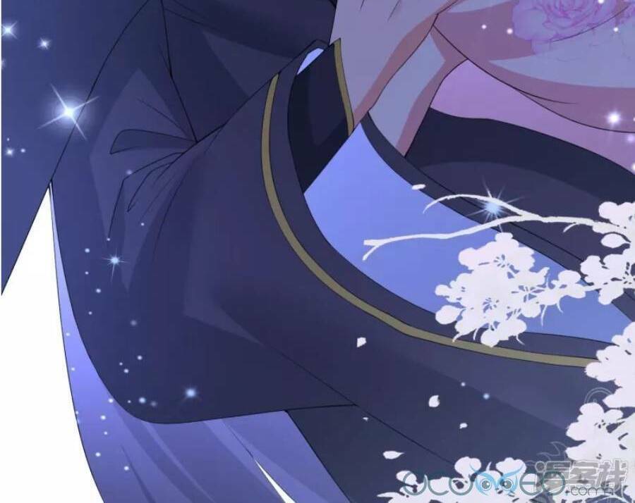 long vương truy thê chapter 6 46