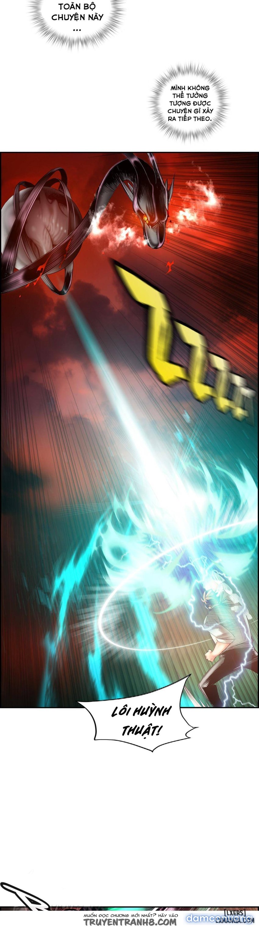 lilith cord chapter 40 18