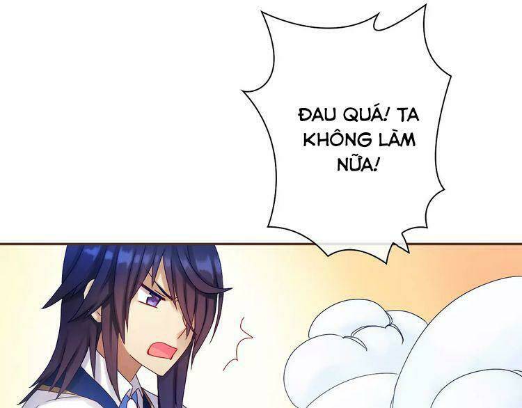 thực luyến kỳ duyên chapter 28 86