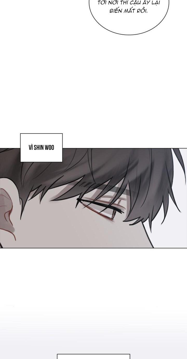 không xa lạ chapter 12 10