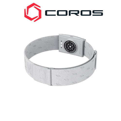 Đai Đo Nhịp Tim COROS