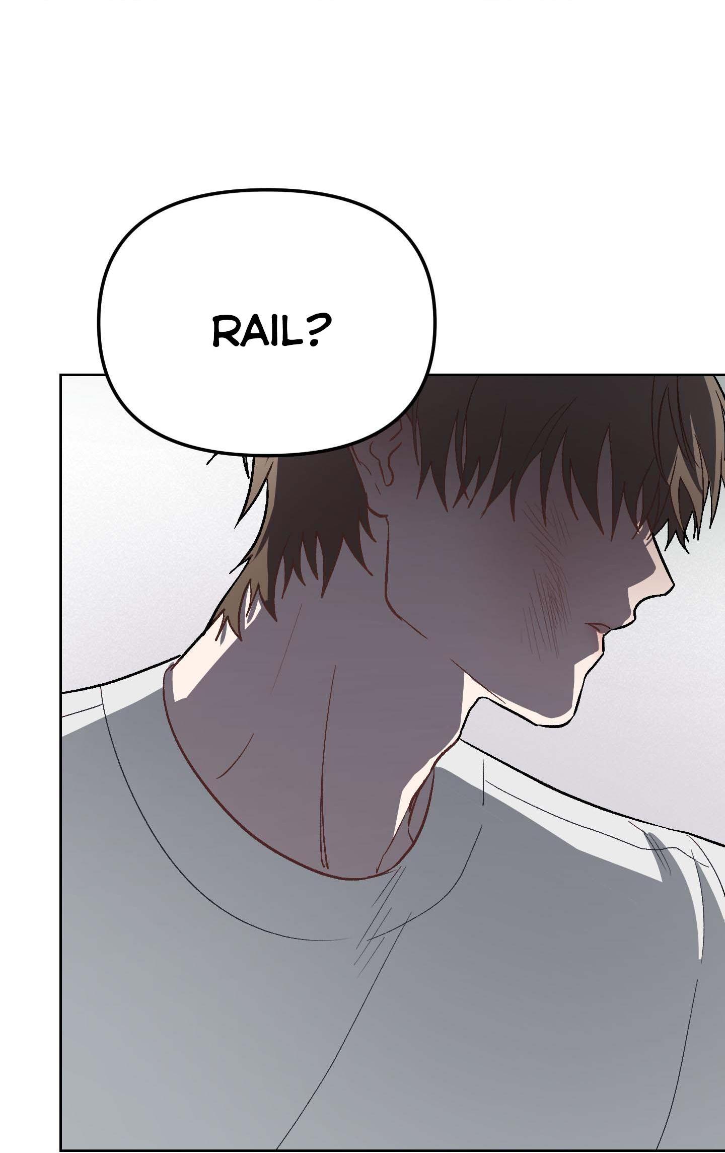 thỏ nhỏ xuất tinh trong 3 giây chapter 4 44