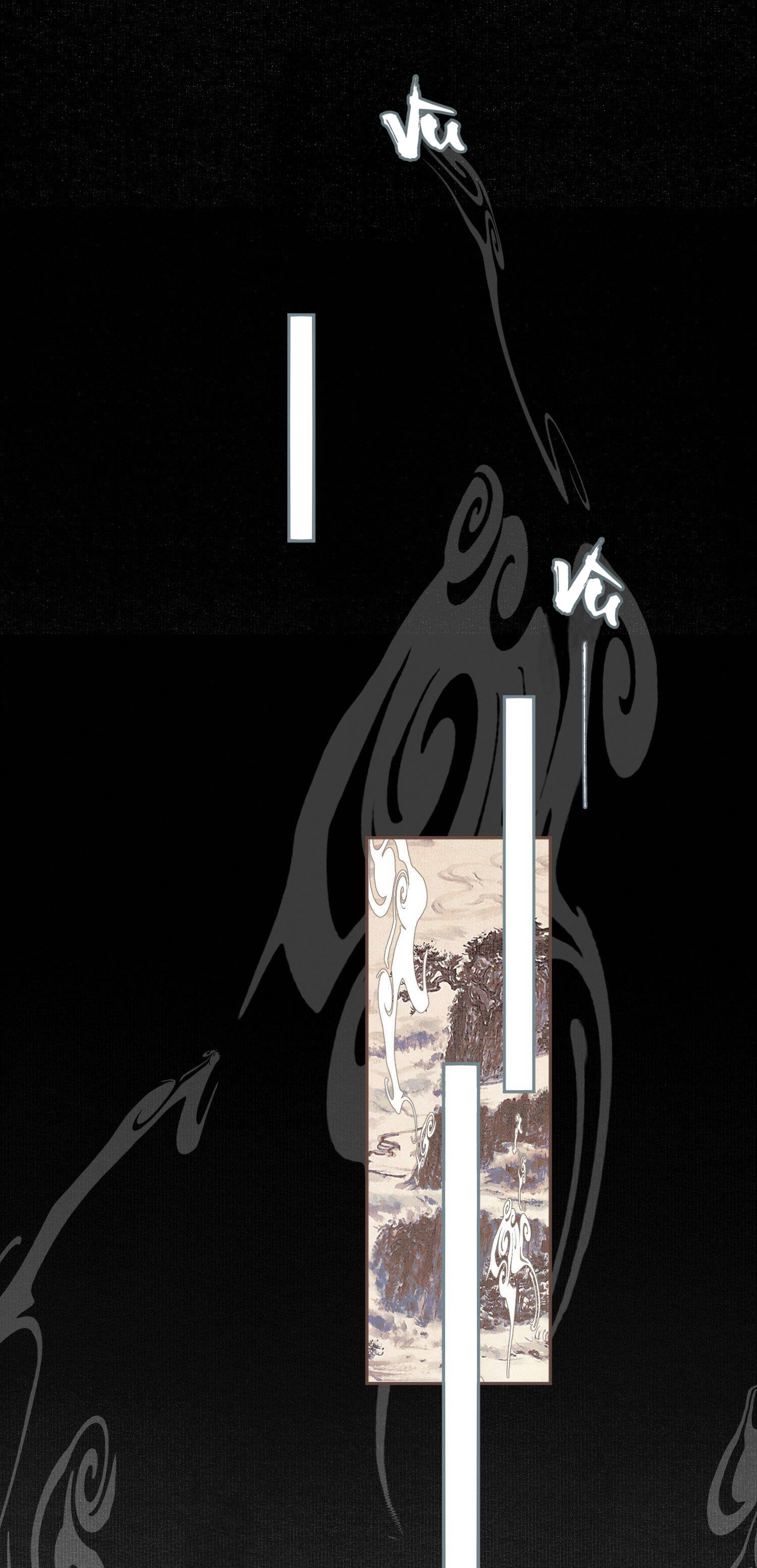 không cẩn thận cứu phải kẻ thù của giang hồ chapter 22 13