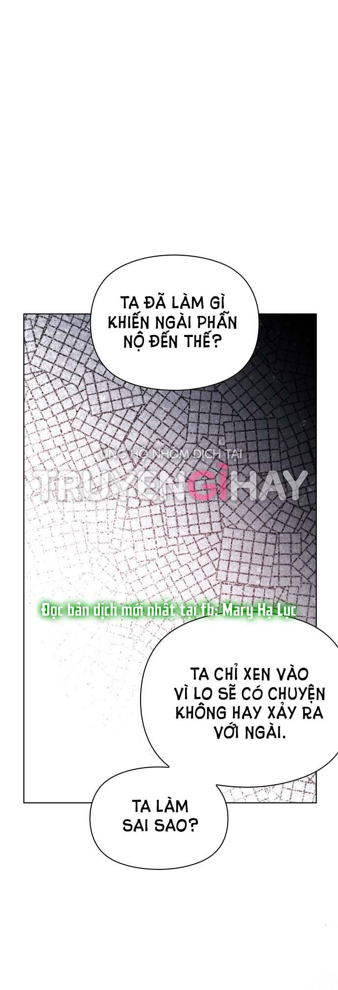 cách hiệp sĩ sống như một tiểu thư chapter 48 22