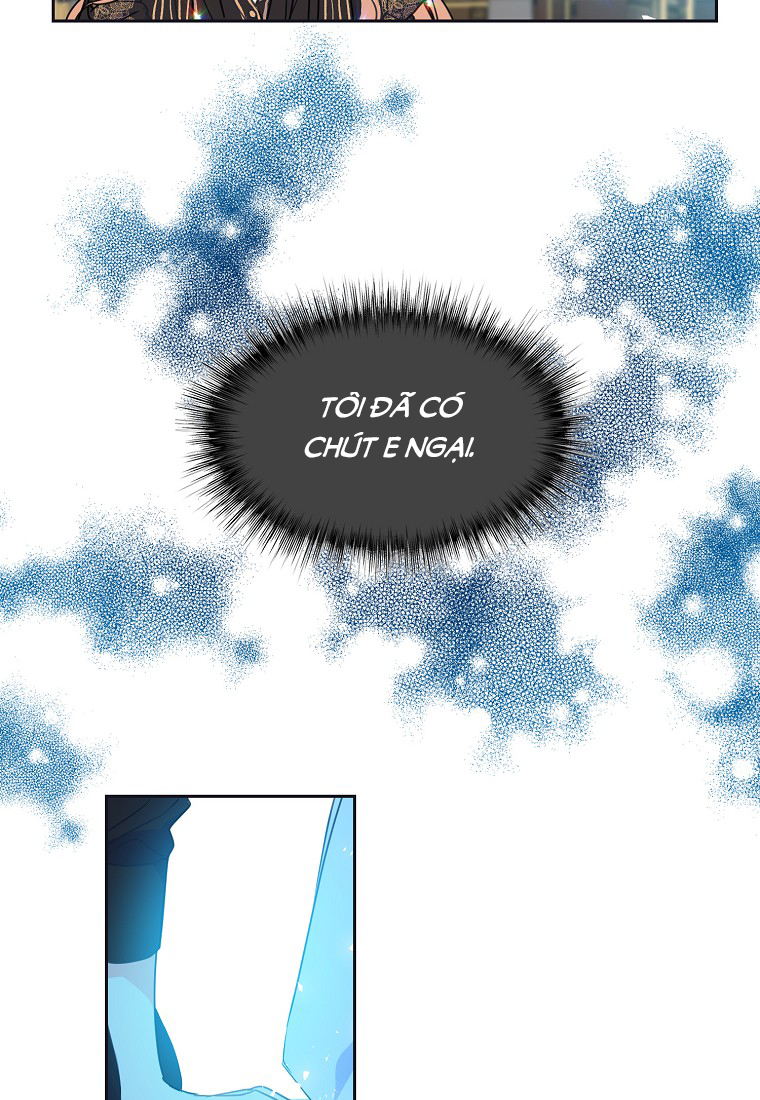 bệ hạ, xin đừng giết tôi!! chapter 44 11