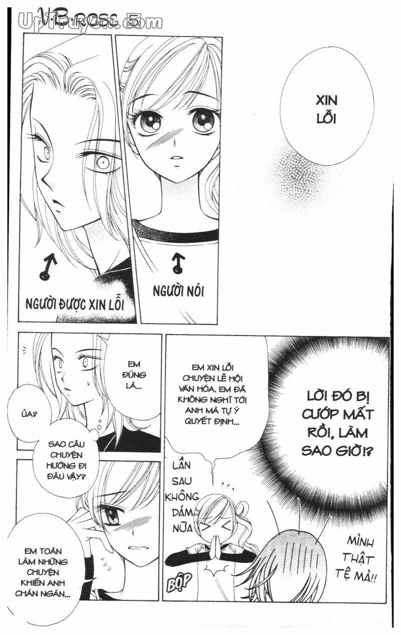 v.b.rose chapter 5 167