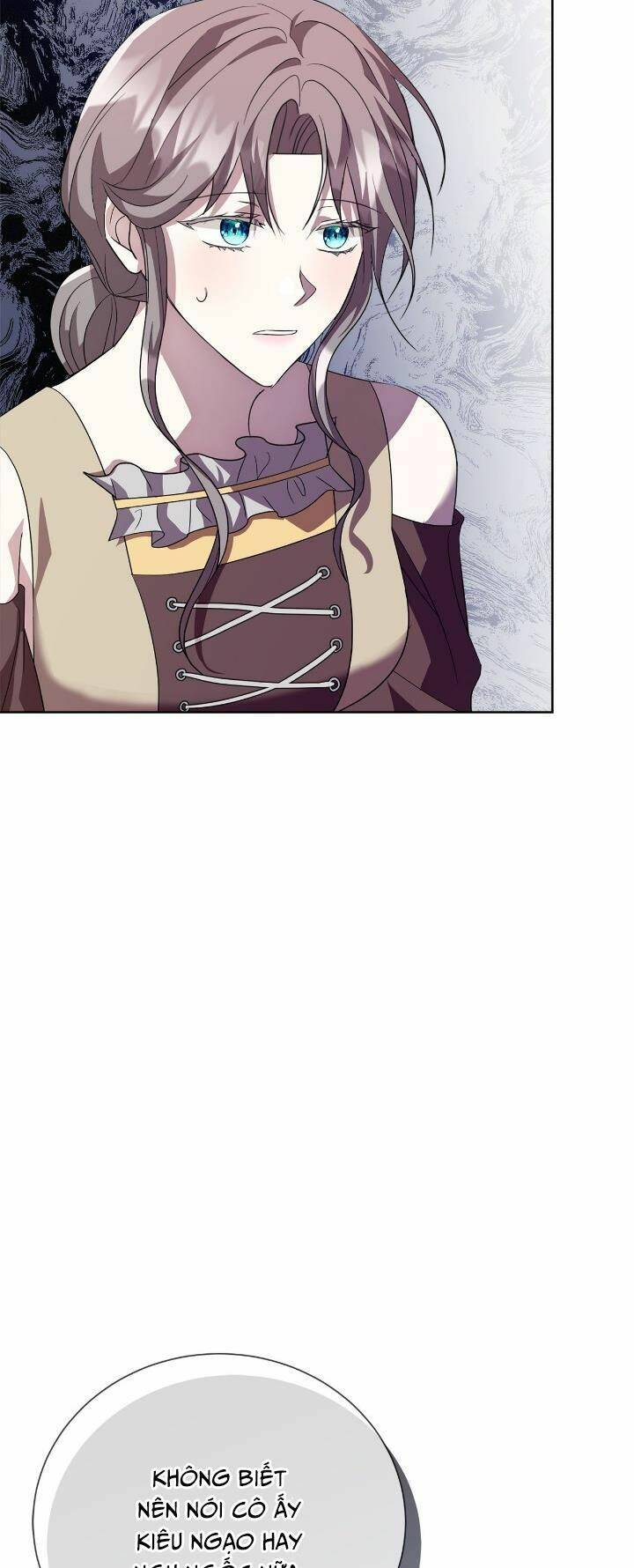 ngọn gió đông altas chapter 12 27