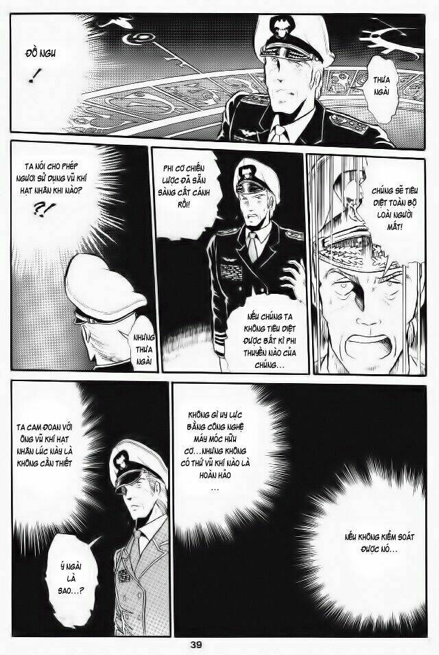 outlanders chapter 3 38