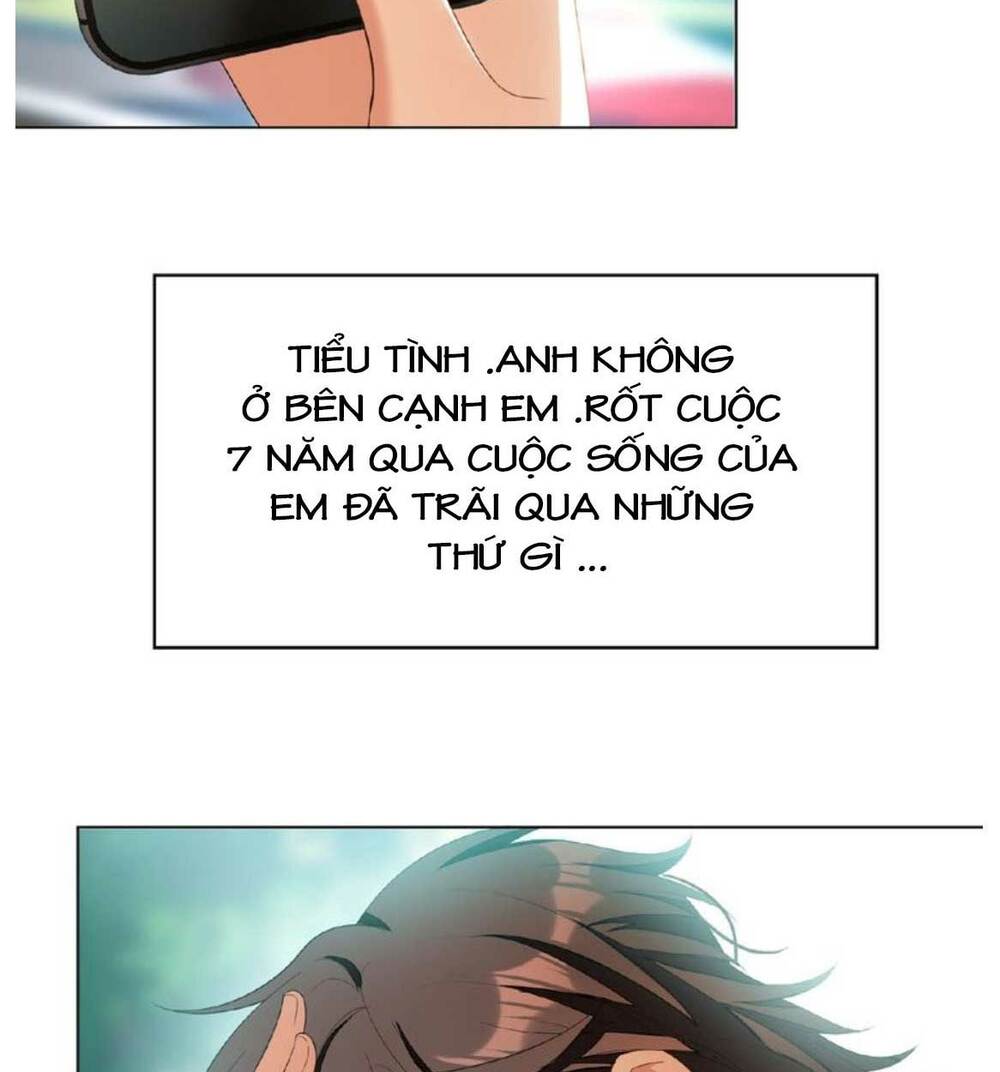 cô vợ nhỏ nuông chiều quá lại thành ác!! chapter 93 13