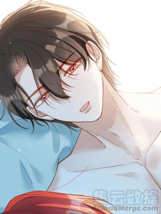 nụ hôn vực thẳm chapter 63 11