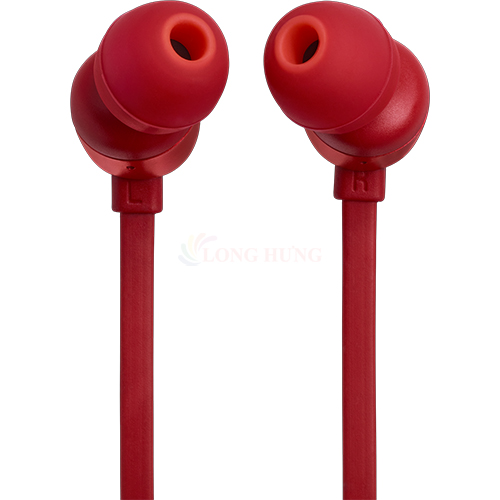 Tai nghe có dây In-ear JBL Tune 310C JBLT310C - Hàng chính hãng