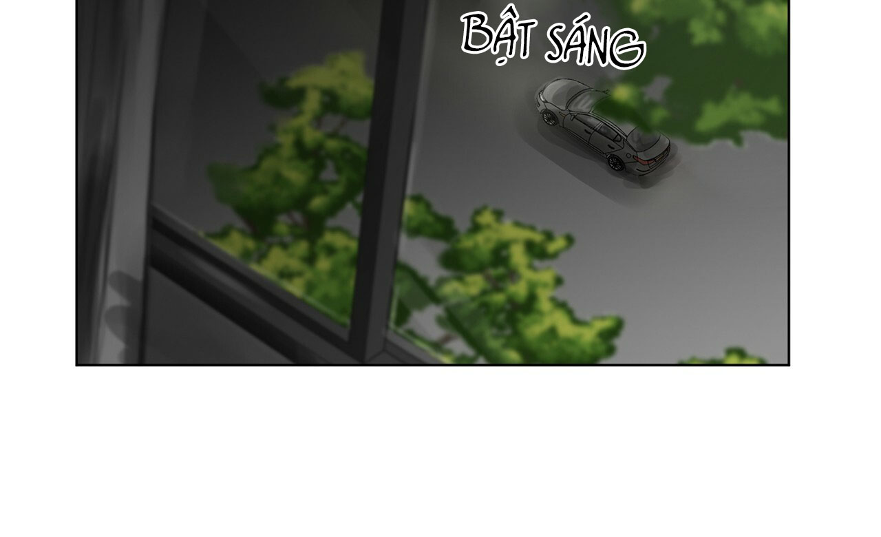 doppio senso chapter 10 50