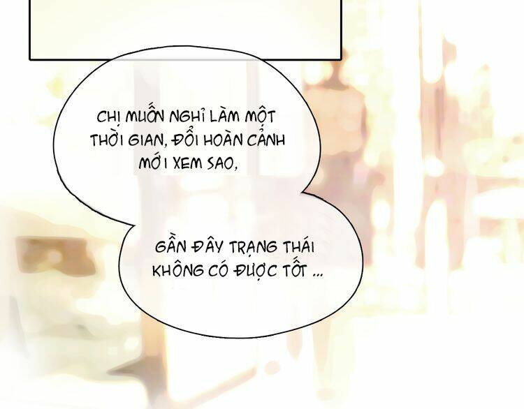 12 giờ của lọ lem chapter 45 35