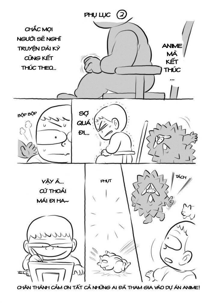 bảng xếp hạng vua chapter 155.5 16