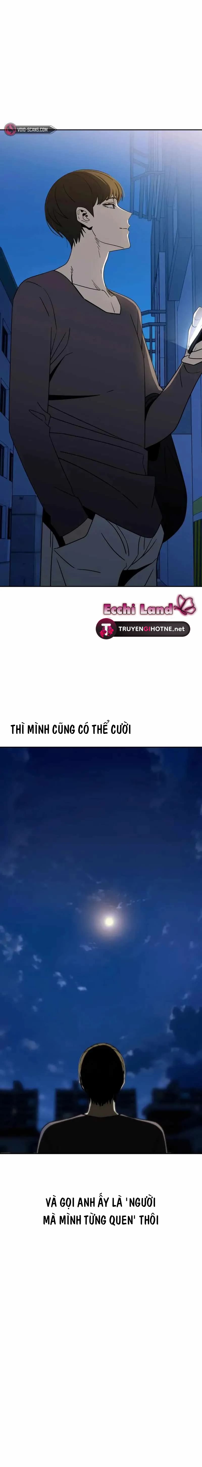 Duyên Trời Đã Định chapter 69.2 - Trang 18