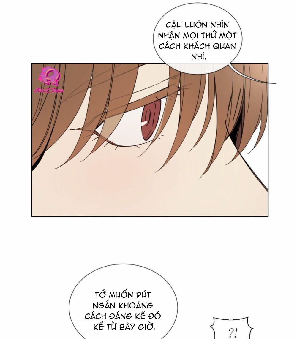 mr. miss chapter 16 45