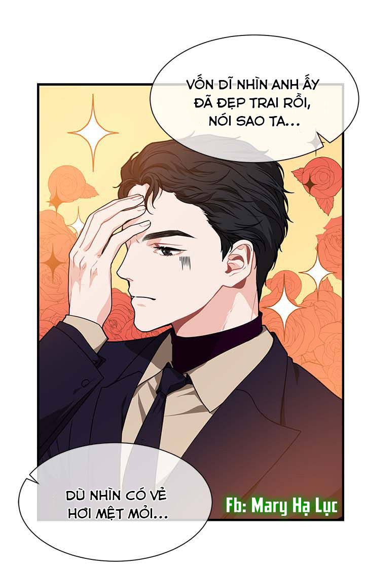 bạn thích về bên nào hơn chapter 5 7