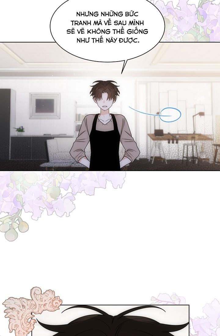 chuyện tình lãng mạn tại manhattan chapter 45 17