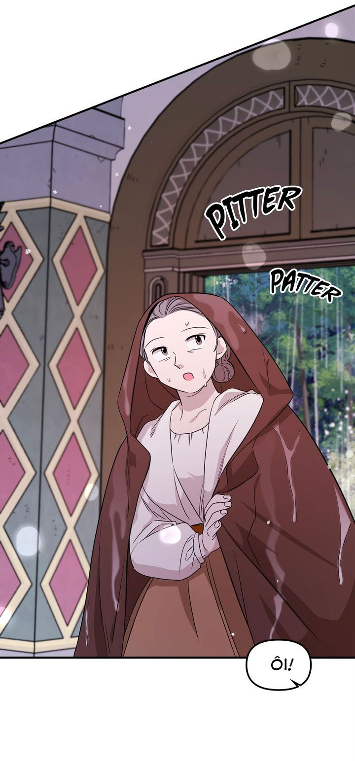 quán trọ dragondaily chapter 58 10