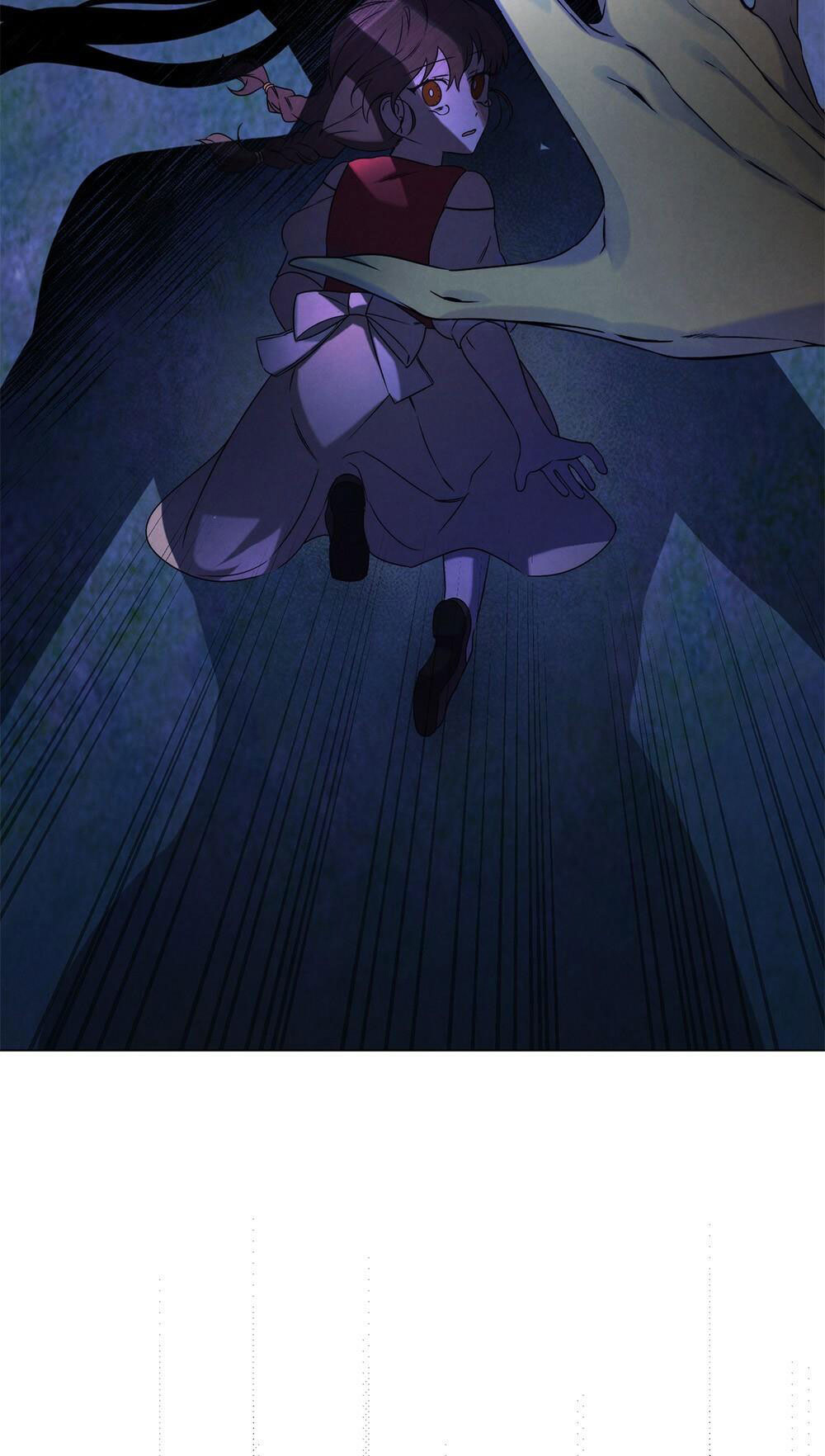 ánh bình minh hoàng kim chapter 2 61