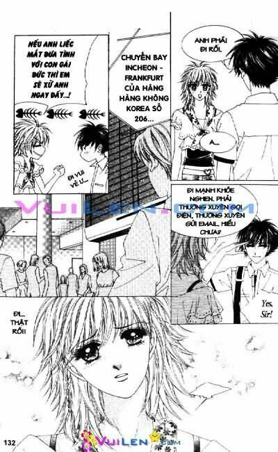 anh,bạn trai và người ấy chapter 10 132