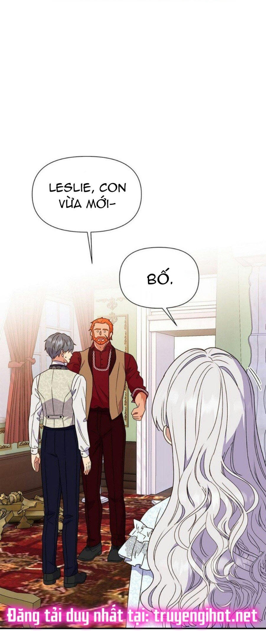 bản khế ước với nữ công tước ác ma chapter 112 60