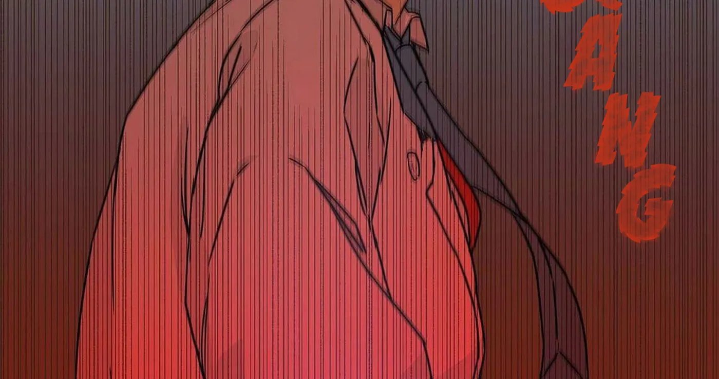 guide cấp b chapter 4 64