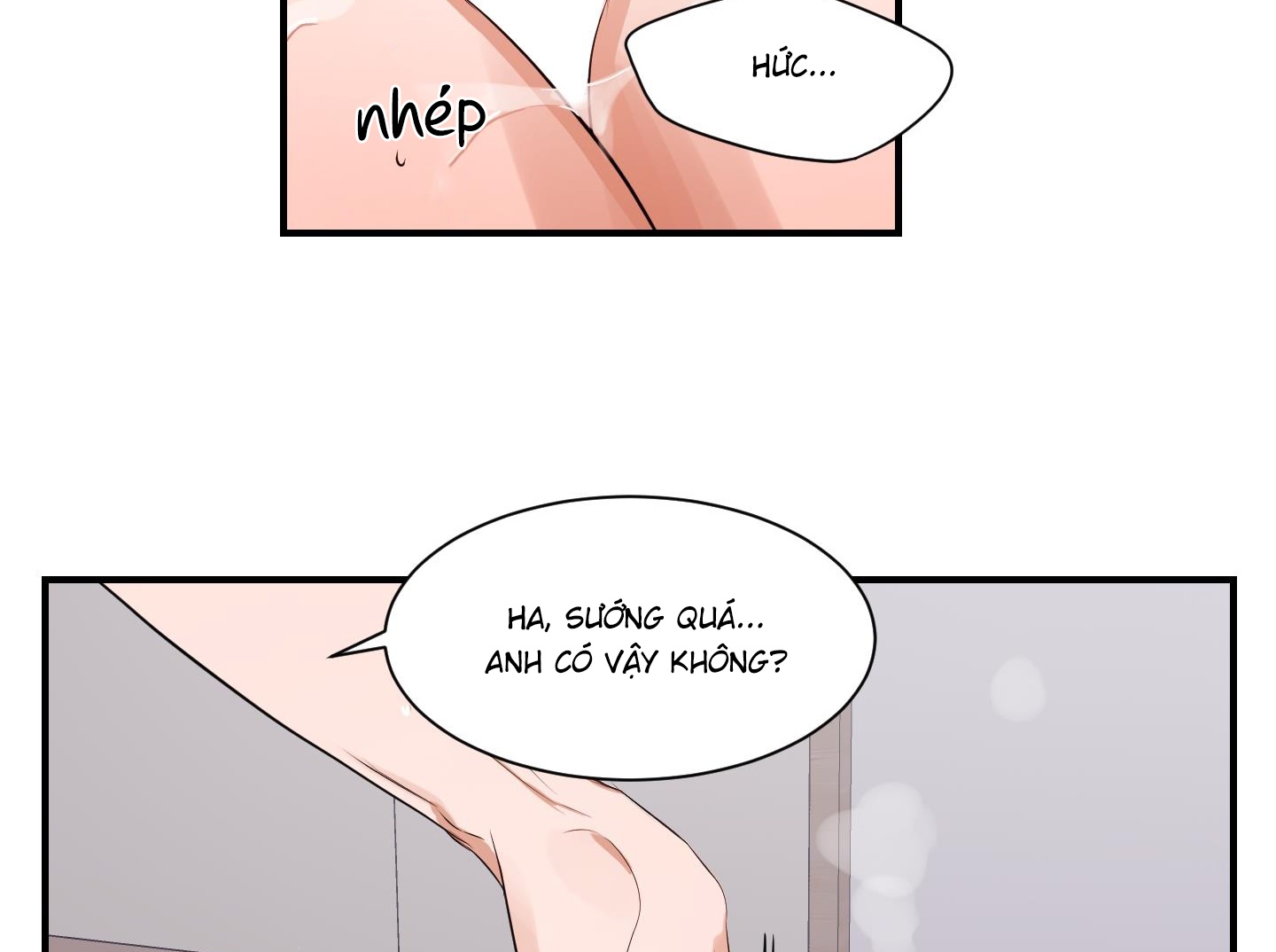 chốn riêng tư chapter 49 81