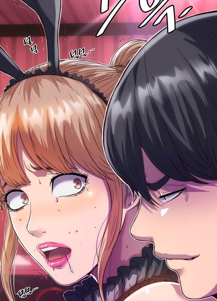 18+ thao túng cơ thể chapter 3.2 2