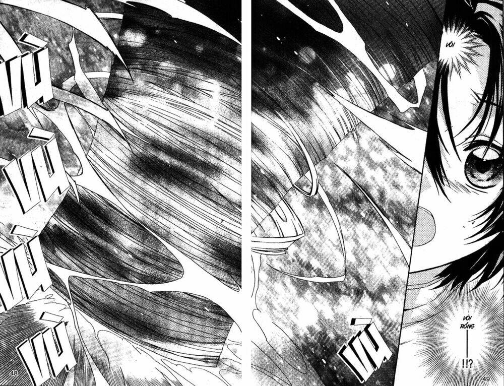 high & high chapter 21 4