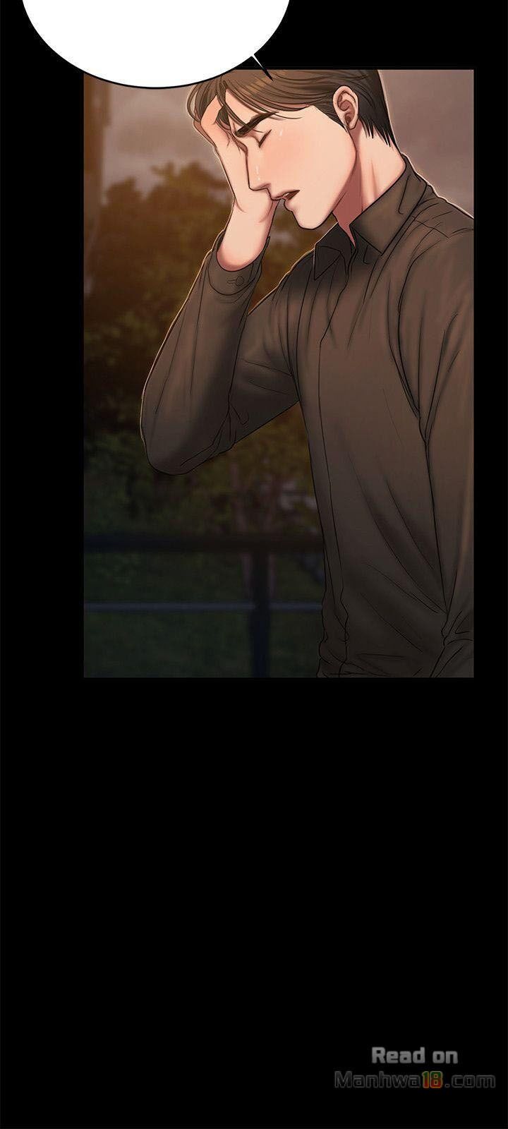 chạy trốn chapter 38 10