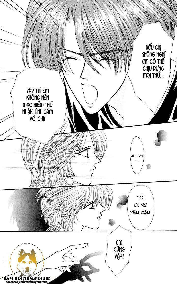 kaikan phrase chapter 73 9