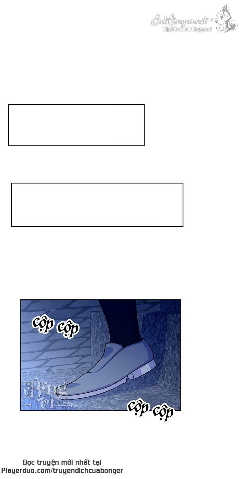 nữ hiệp trở về chapter 8 73