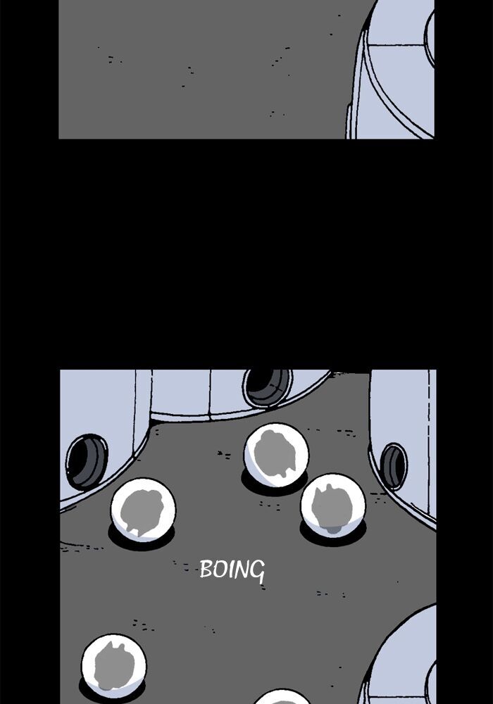 mắc kẹt trên mặt trăng chapter 33 20