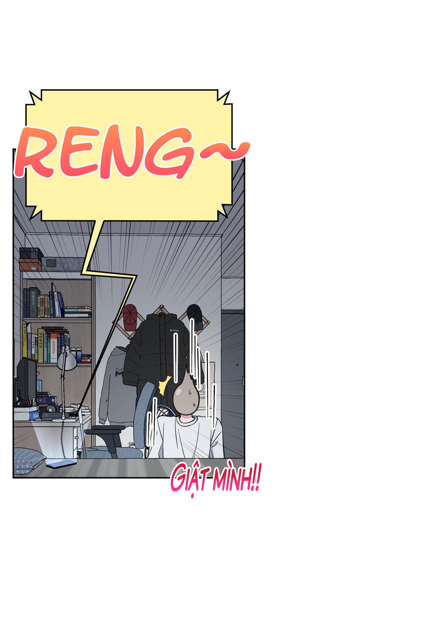 màu trung tính chapter 7 25