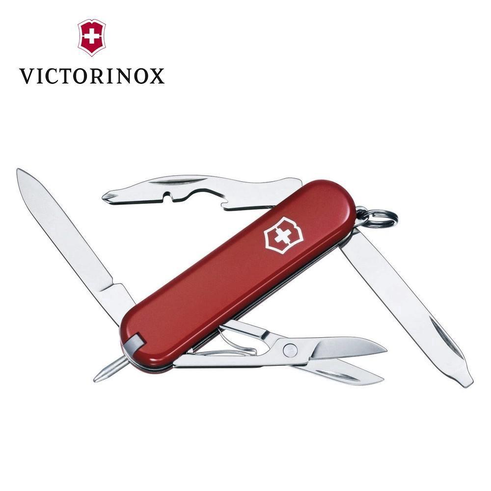 Dao đa năng VICTORINOX Manager 0.6365 (58 mm)