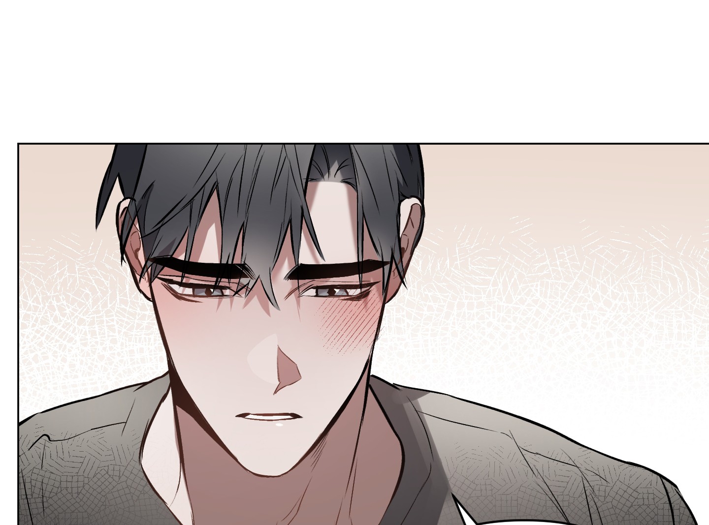 định rõ mối quan hệ chapter 19 105