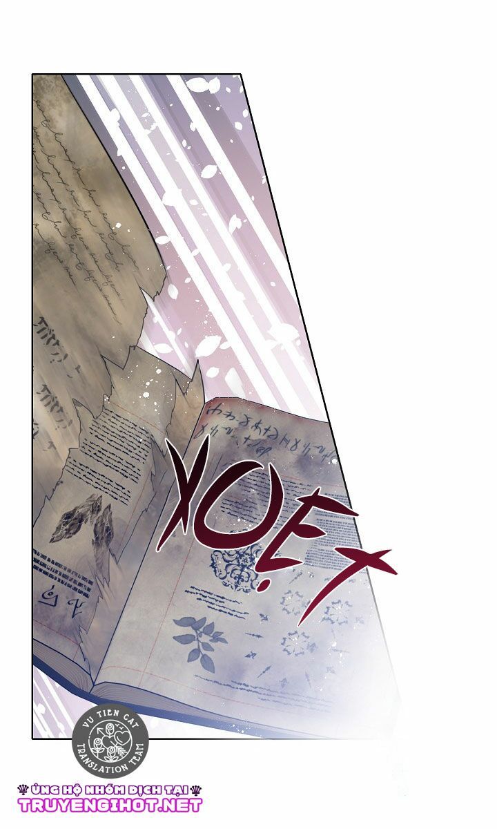 thám tử của muiella chapter 155.1 33